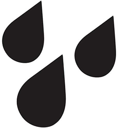 Berker 6710091606 Blindverschluss mit Zentralstück B.3/B.7 anthrazit, matt Mesch Shop Berker 6710091606 Blindverschluss mit Zentralstück B.3/B.7 anthrazit, matt Mesch Shop